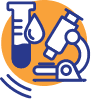 SPE-testing icon